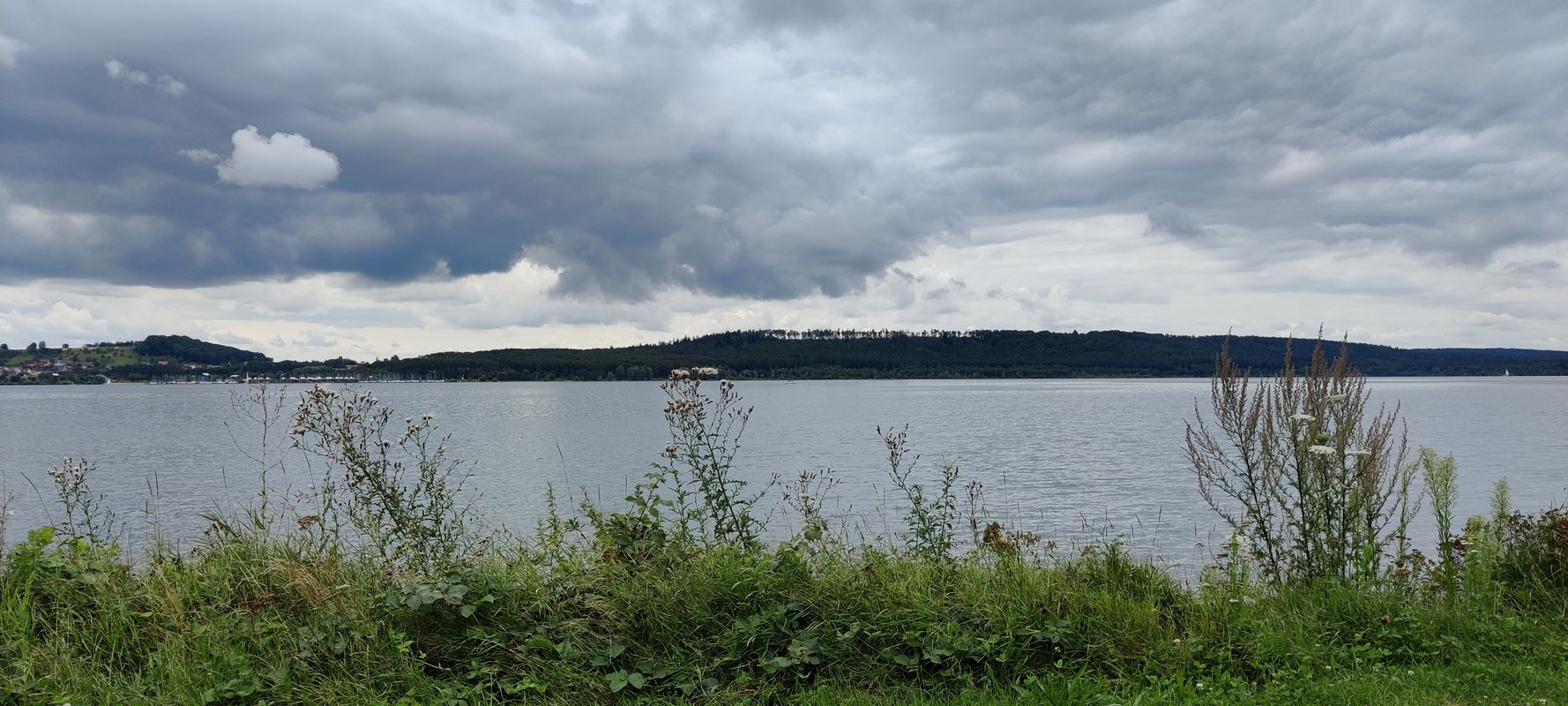 Zum See 10, Pfofeld nach Zum See 10, Pfofeld