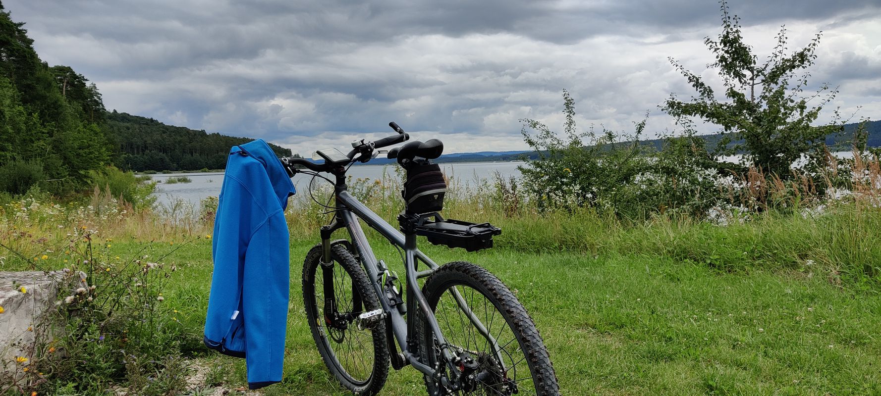 Zum See 10, Pfofeld nach Zum See 10, Pfofeld