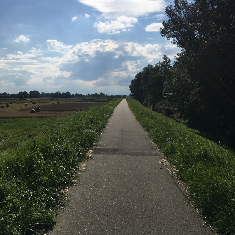 Żelichów 2, Żelichów do Żelichów 2, Żelichów