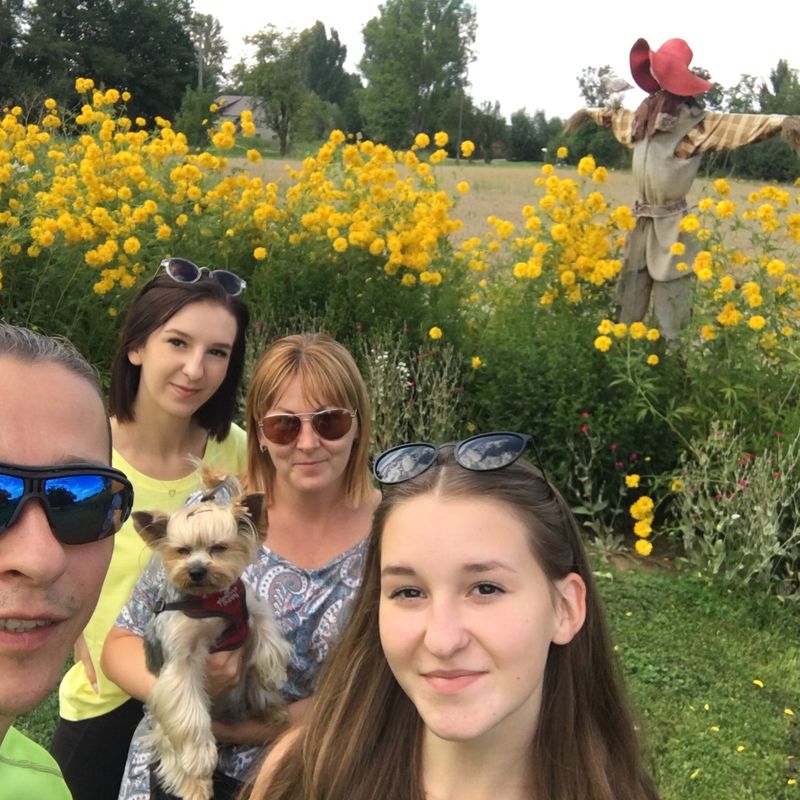 Żelichów 2, Żelichów do Żelichów 2, Żelichów