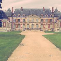 De 35 Résidence du Val, Ollainville à 35 Résidence du Val, Ollainville