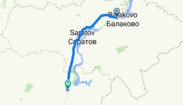 Скутер