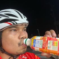Recovered Route