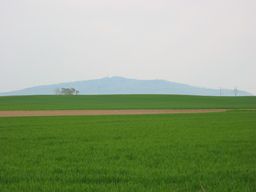 POI Photo 2: Krzysztof Szafraniec