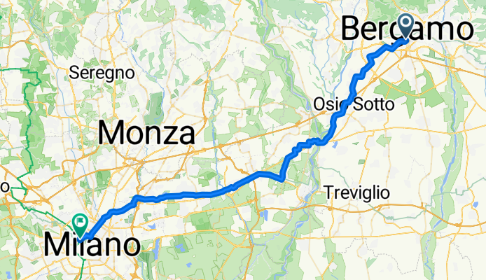 RWU 2021 04 - Bergamo Milano