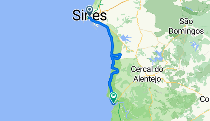 ev3_sines_vnm