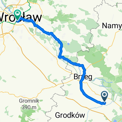 LB-Wroc