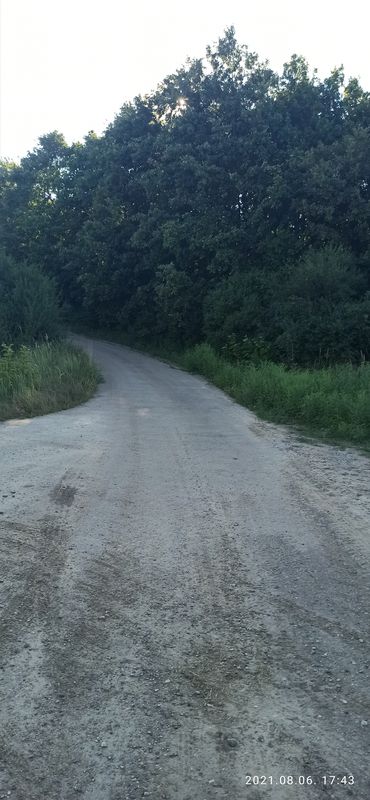 Dobó Katalin utca 3, Nyékládháza to Dobó Katalin utca 3, Nyékládháza