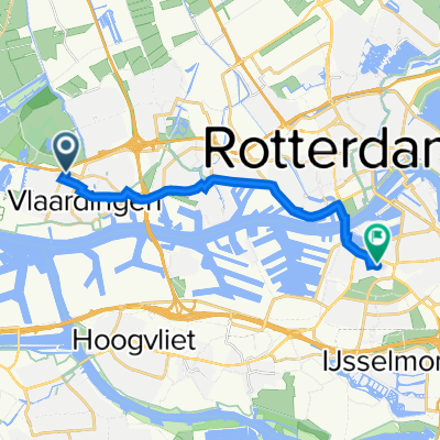 H2 to SDA 🙏🏾🙌🏾💪🏾🔥