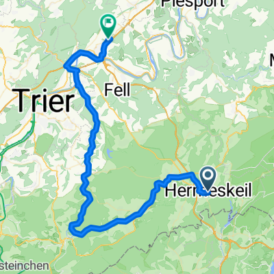 Tour_05102021