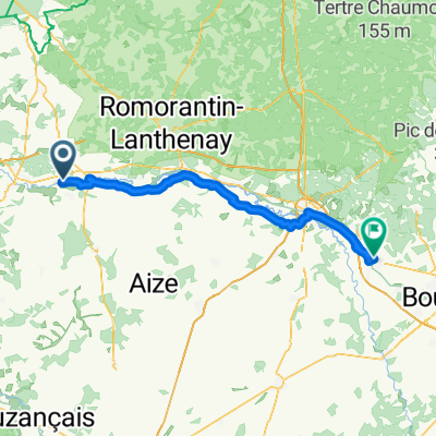 2021_E3_Chatillon-sur-Cher_Mehun-sur-Yèvre