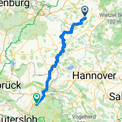 vissel_salzufflen
