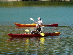Highlight 12 along the Bikemap route "Kolesarska pot do Drava centra"