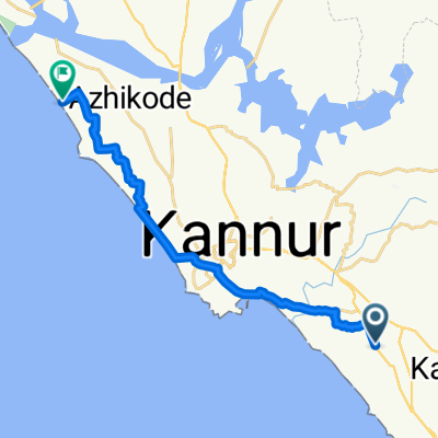 sanyu home to my home