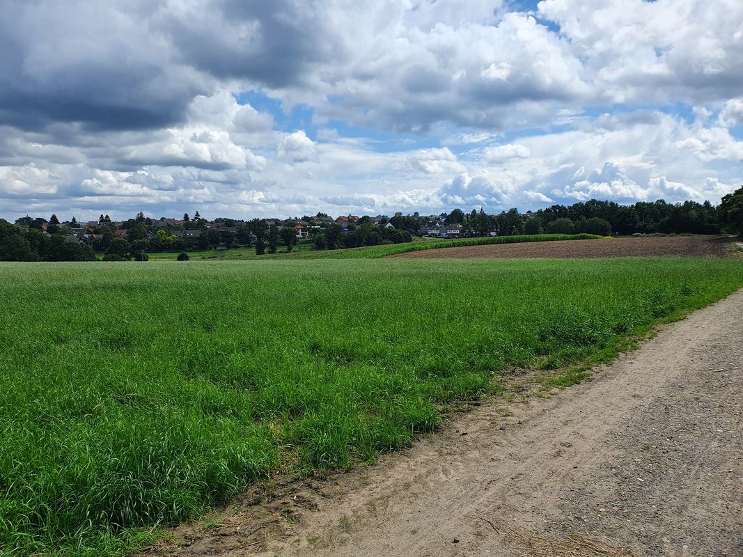 Kaiserstraße 74, Herzogenrath nach Händelstraße 8, Herzogenrath