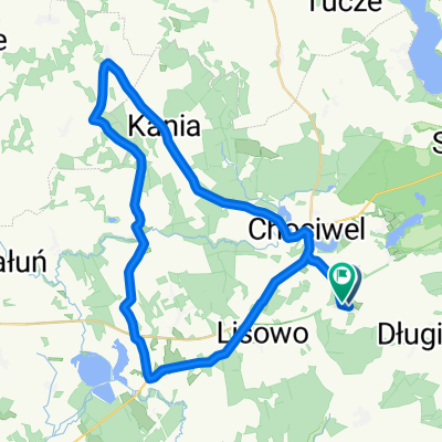 Koło