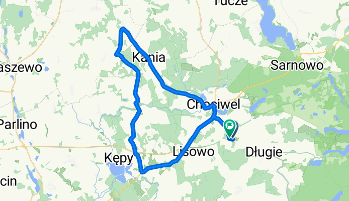 Koło