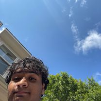 917 Kilgore Ct, Allen to 920 Kilgore Ct, Allen