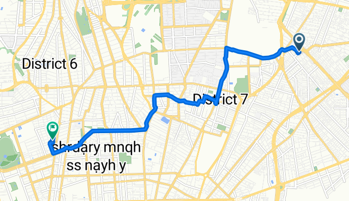 رجبعلی نقابی, Tehran to علیرضا ثروتی, Tehran