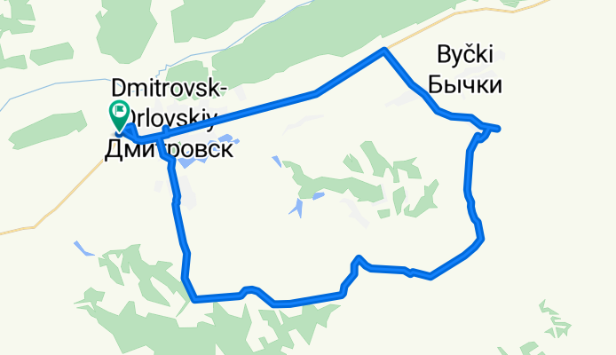 Со Светой..