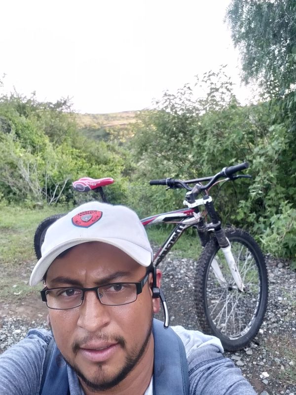 De Chabacano a Otro Carretera Guanajuato-Irapuato 9, Santa Teresa