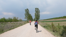 Highlight 3 along the Bikemap route "30.04.2011"
