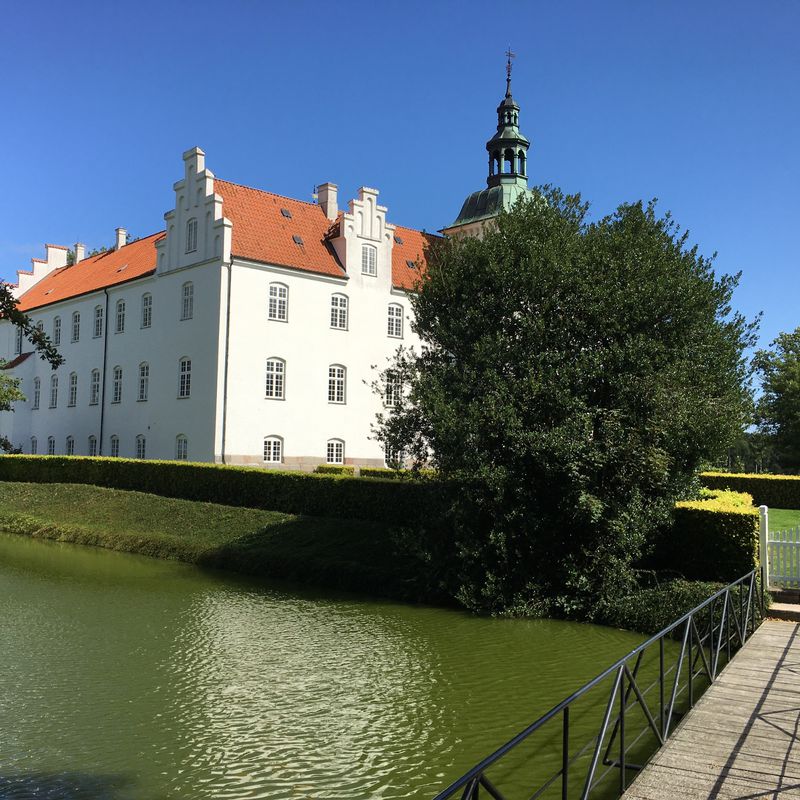 Bönnerup_Fjel._32Km