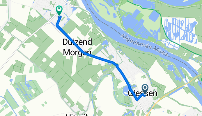 Recorded via Apple Watch - 09.08.2021, 13:03