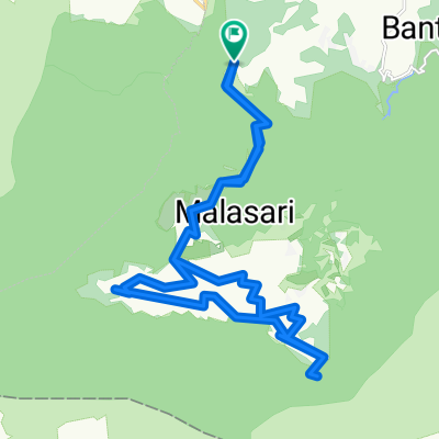 Nirmala