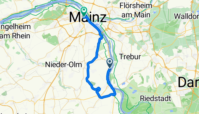 Rheinhessen