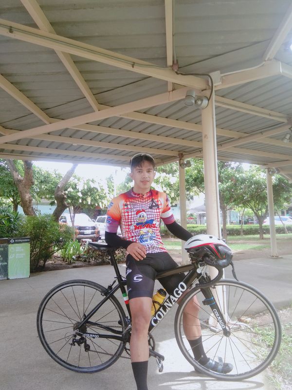 South Luzon Expressway, Biñan to Tagaytay - Calamba Road 9055
