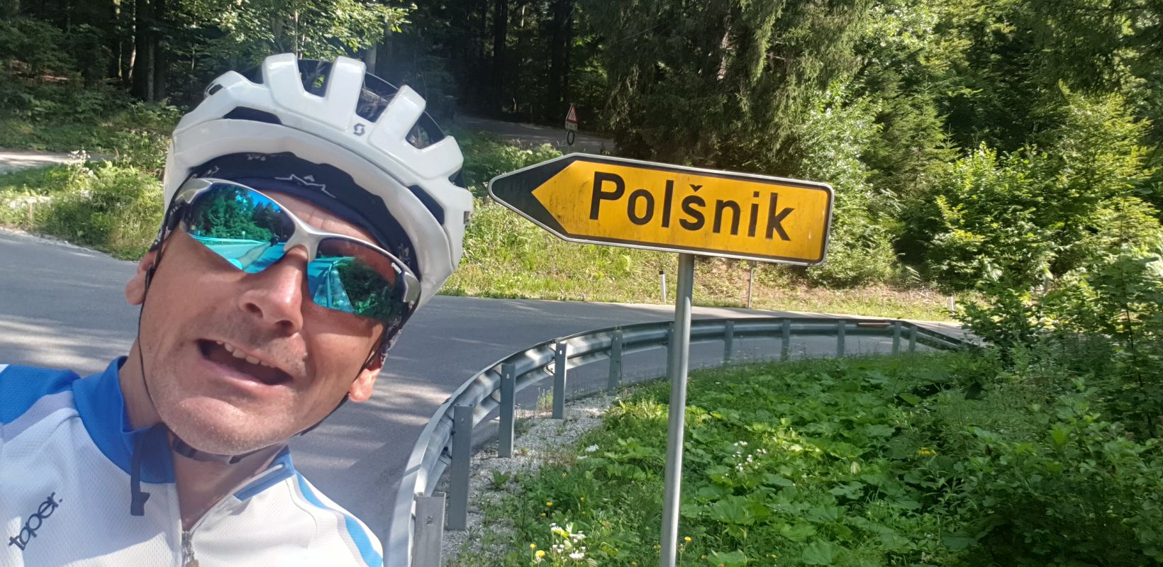 Dravinja 21. 3. dan Radeče = Šmartno pri Litiji