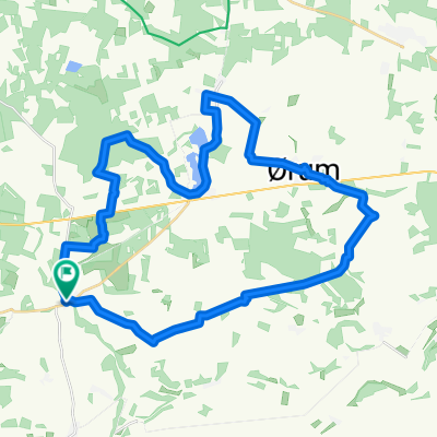 Nimtofte_32Km