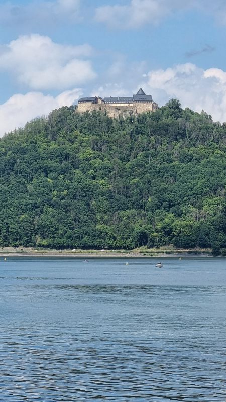 Brühlfeld 3, Edertal nach Am Eschelsberg 1, Edertal