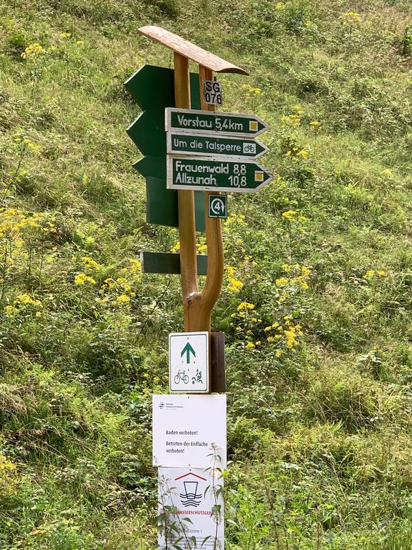 Ewalds Runde