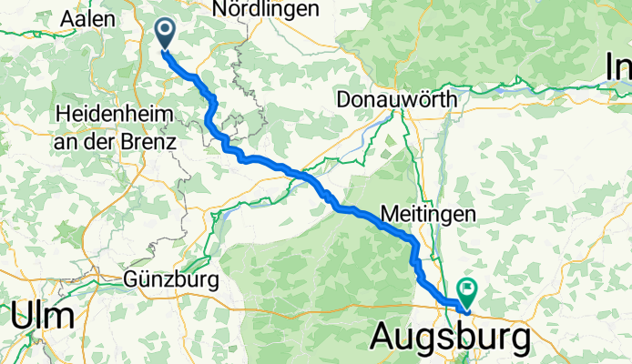 elc-aus