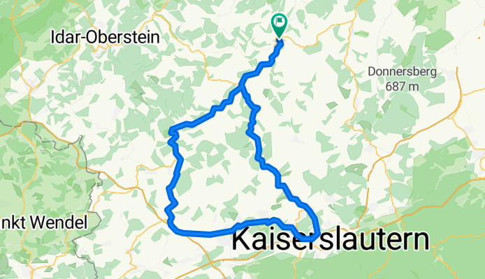 Meisenheim-Meisenheim