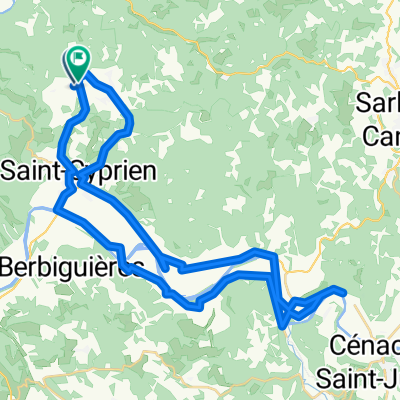 Perigord 2
