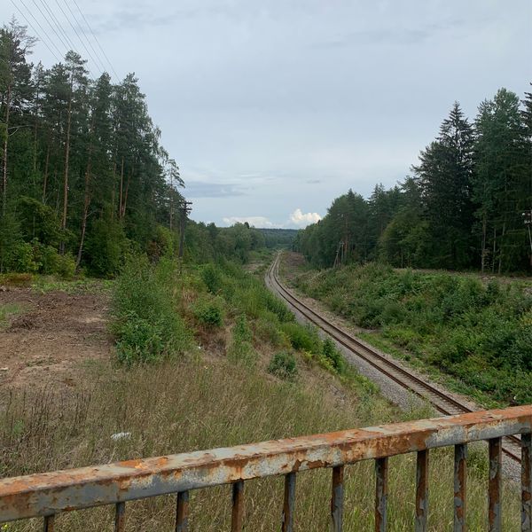 Photo 1: Егор Антонов