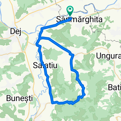 top-nires