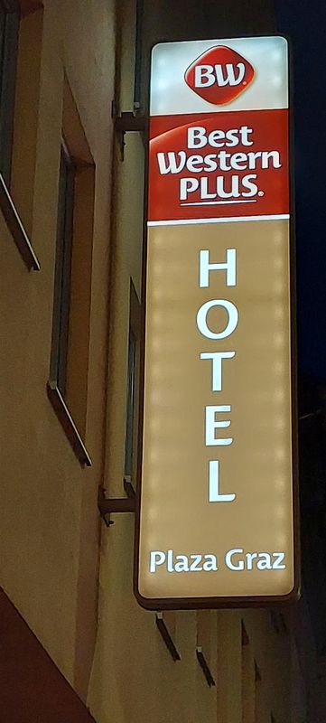 An der Mur 13, Vogau to Conrad-von-Hötzendorf-Straße 57, Graz