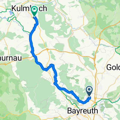 zum AtS Kulmbach