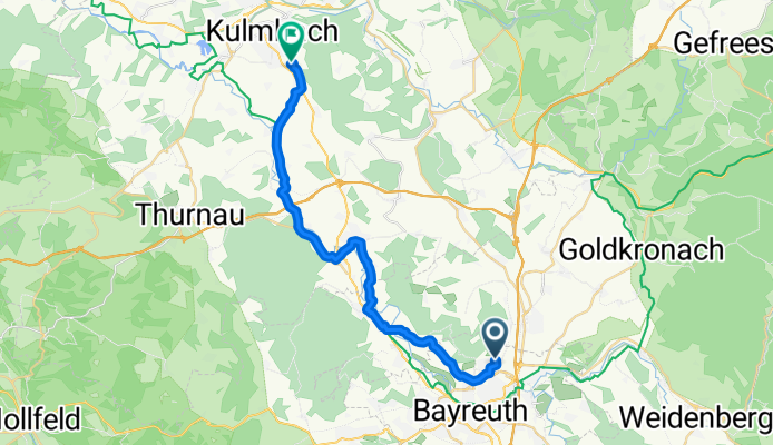 zum AtS Kulmbach