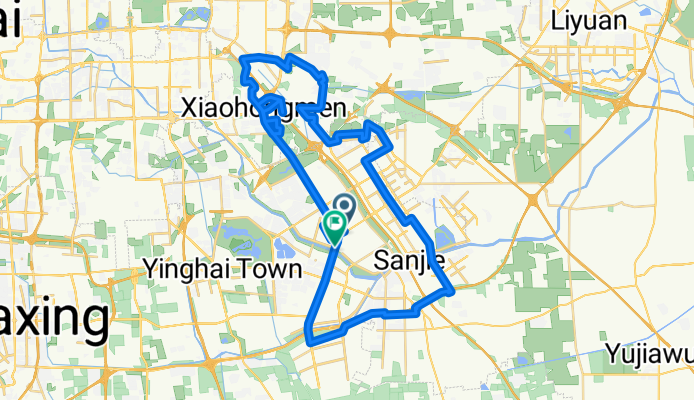 0813niulang