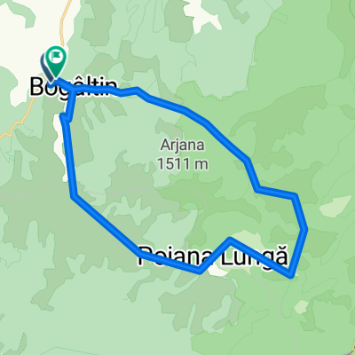 Bogaltin-Dobraia-Prisacina-Bogaltin