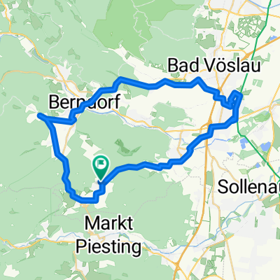 Hinteraigen 1, Aigen nach Hinteraigen 26, Aigen