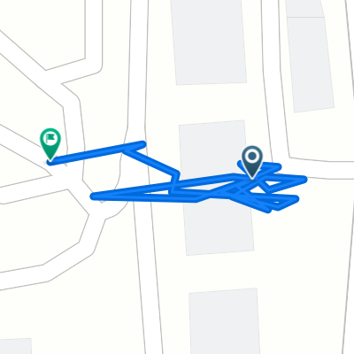 Da Piazza Giacomo Matteotti 9, Camogli a Piazza Giacomo Matteotti 3, Camogli