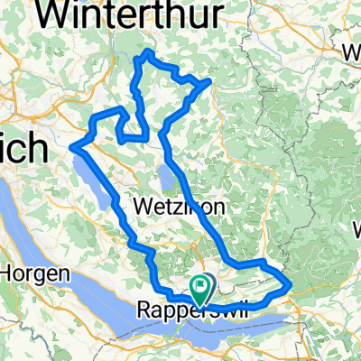 Kyburg