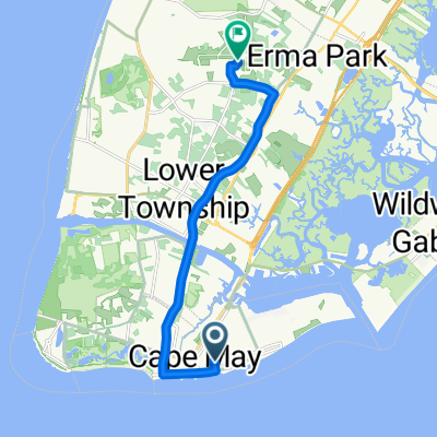 Bike to the Brewery