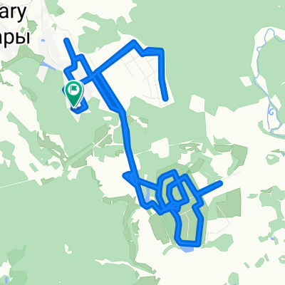 1617171781